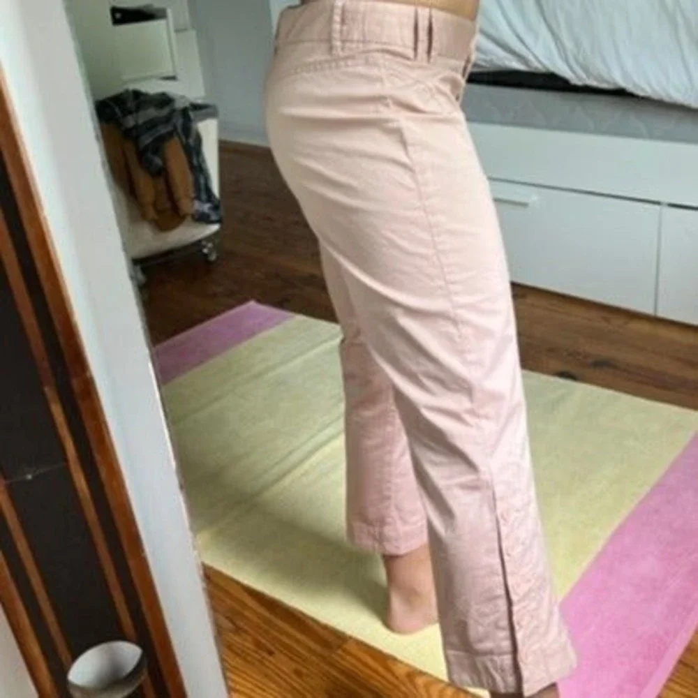 Pants - Picture 8 of 8